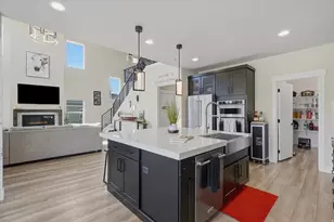 868 N 2125 W, Layton, UT 84041 - Photo 10