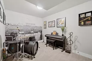 868 N 2125 W, Layton, UT 84041 - Photo 42