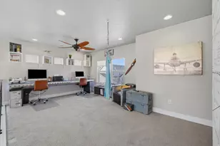 868 N 2125 W, Layton, UT 84041 - Photo 22