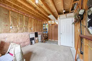 6111 W 5900 S, Hooper, UT 84315 - Photo 28
