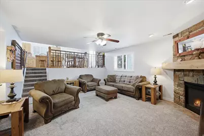 6111 W 5900 S, Hooper, UT 84315 - Photo 6