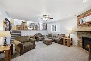 6111 W 5900 S, Hooper, UT 84315 - Photo 6