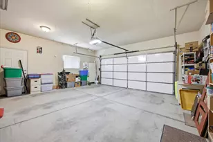 6111 W 5900 S, Hooper, UT 84315 - Photo 26