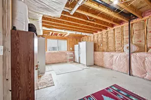 6111 W 5900 S, Hooper, UT 84315 - Photo 30