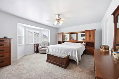 6111 W 5900 S, Hooper, UT 84315 - Photo 18