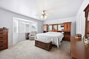 6111 W 5900 S, Hooper, UT 84315 - Photo 18