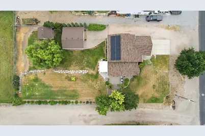 6111 W 5900 S, Hooper, UT 84315 - Photo 52