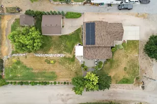 6111 W 5900 S, Hooper, UT 84315 - Photo 52