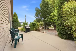6111 W 5900 S, Hooper, UT 84315 - Photo 34