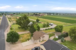6111 W 5900 S, Hooper, UT 84315 - Photo 56