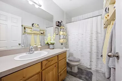 6111 W 5900 S, Hooper, UT 84315 - Photo 24