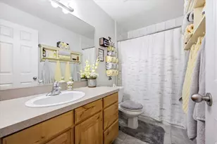 6111 W 5900 S, Hooper, UT 84315 - Photo 24