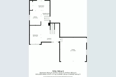 6111 W 5900 S, Hooper, UT 84315 - Photo 60