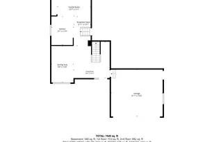 6111 W 5900 S, Hooper, UT 84315 - Photo 60