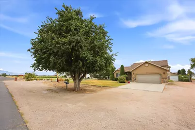 6111 W 5900 S, Hooper, UT 84315 - Photo 46
