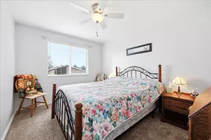 6111 W 5900 S, Hooper, UT 84315 - Photo 22
