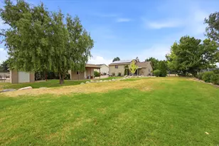 6111 W 5900 S, Hooper, UT 84315 - Photo 38
