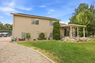 6111 W 5900 S, Hooper, UT 84315 - Photo 44