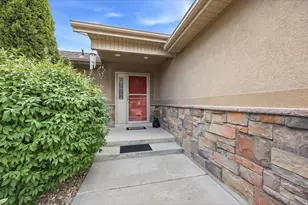 6111 W 5900 S, Hooper, UT 84315 - Photo 50