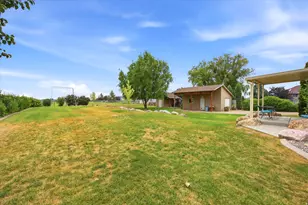 6111 W 5900 S, Hooper, UT 84315 - Photo 36