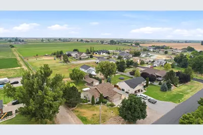 6111 W 5900 S, Hooper, UT 84315 - Photo 58