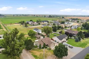 6111 W 5900 S, Hooper, UT 84315 - Photo 58