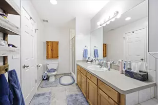 6111 W 5900 S, Hooper, UT 84315 - Photo 20
