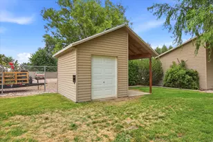 6111 W 5900 S, Hooper, UT 84315 - Photo 40