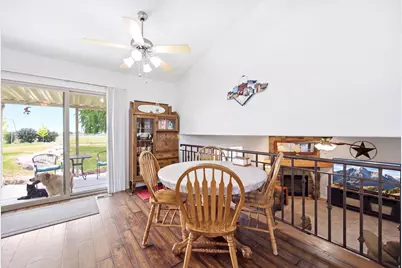 6111 W 5900 S, Hooper, UT 84315 - Photo 8