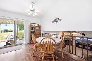 6111 W 5900 S, Hooper, UT 84315 - Photo 8