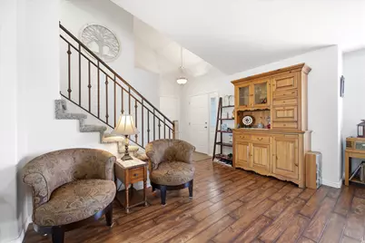 6111 W 5900 S, Hooper, UT 84315 - Photo 4