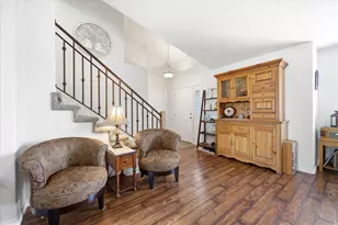 6111 W 5900 S, Hooper, UT 84315 - Photo 4