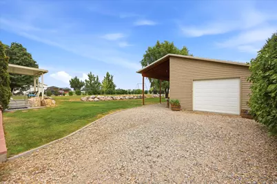 6111 W 5900 S, Hooper, UT 84315 - Photo 42