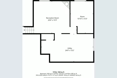 6111 W 5900 S, Hooper, UT 84315 - Photo 62