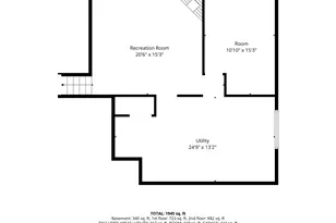 6111 W 5900 S, Hooper, UT 84315 - Photo 62