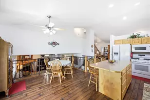 6111 W 5900 S, Hooper, UT 84315 - Photo 10