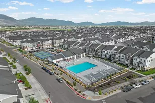 1386 N 3830 W, Lehi, UT 84048 - Photo 2