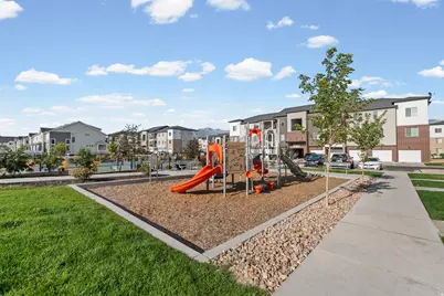 1386 N 3830 W #Q203, Lehi, UT 84048 - Photo 18