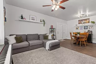 1386 N 3830 W, Lehi, UT 84048 - Photo 4