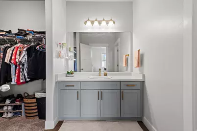 1386 N 3830 W #Q203, Lehi, UT 84048 - Photo 8