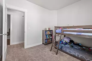 1386 N 3830 W, Lehi, UT 84048 - Photo 12