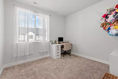 1386 N 3830 W #Q203, Lehi, UT 84048 - Photo 12