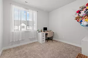 1386 N 3830 W, Lehi, UT 84048 - Photo 12