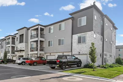 1386 N 3830 W #Q203, Lehi, UT 84048 - Photo 16