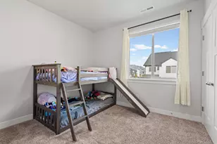 1386 N 3830 W, Lehi, UT 84048 - Photo 10