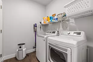 1386 N 3830 W, Lehi, UT 84048 - Photo 16