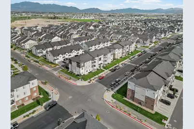 1386 N 3830 W #Q203, Lehi, UT 84048 - Photo 24