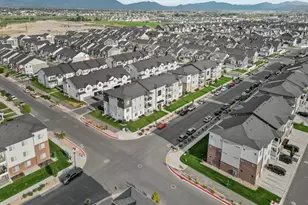 1386 N 3830 W, Lehi, UT 84048 - Photo 24