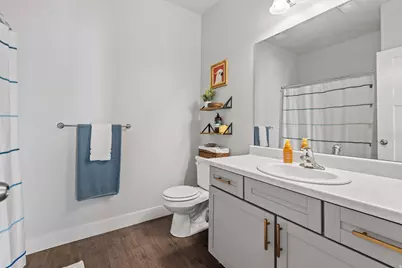1386 N 3830 W #Q203, Lehi, UT 84048 - Photo 10