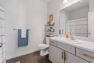 1386 N 3830 W, Lehi, UT 84048 - Photo 10